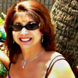 Flexi Move reviews 3